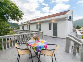 Guest House Bonaca
